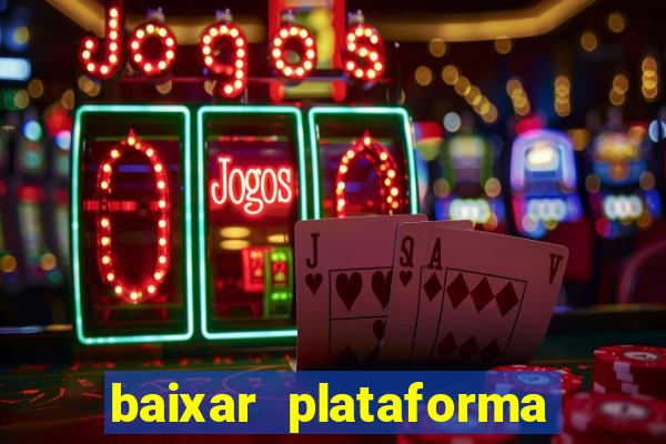 baixar plataforma 939 bet