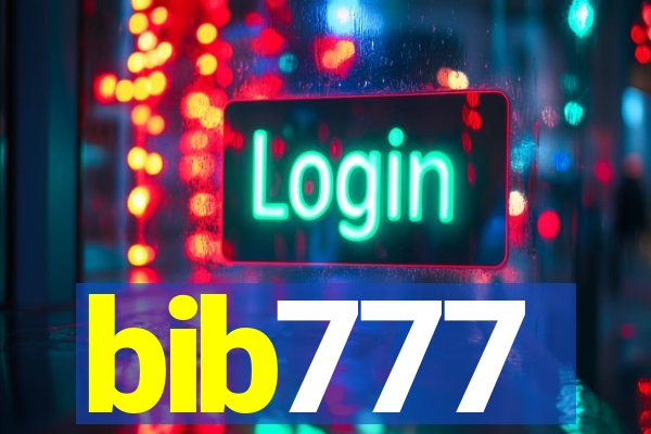 bib777