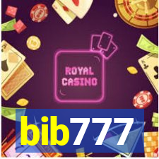 bib777