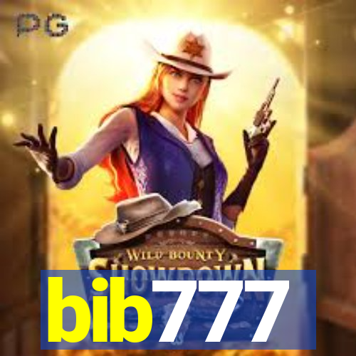 bib777