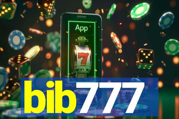 bib777