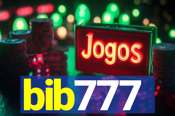 bib777