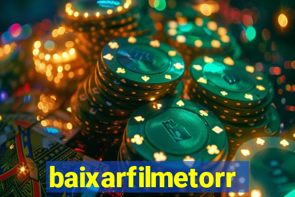 baixarfilmetorrent.org