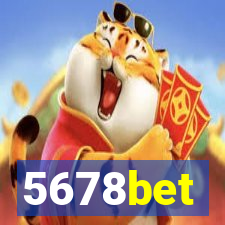 5678bet