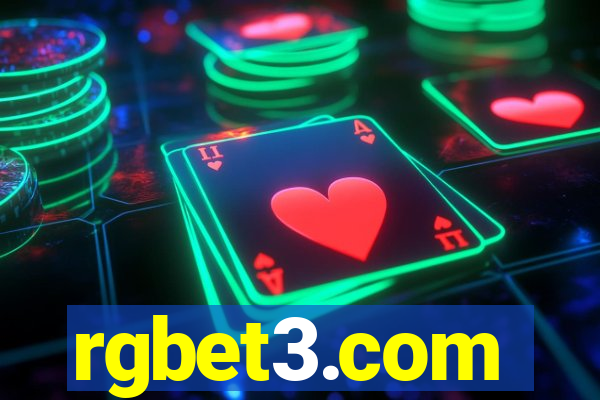 rgbet3.com