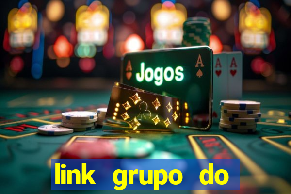 link grupo do cruzeiro whatsapp