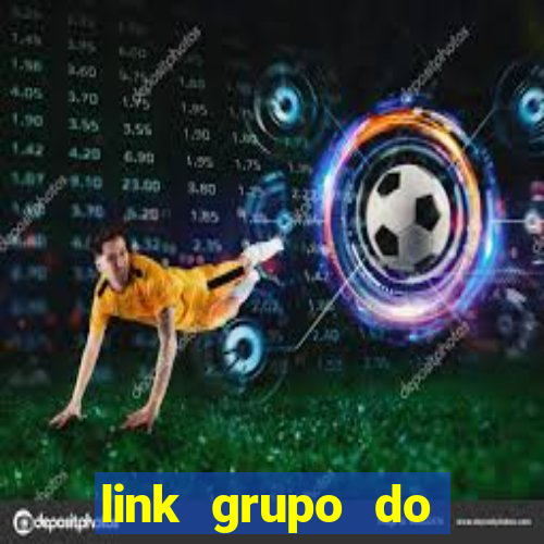 link grupo do cruzeiro whatsapp