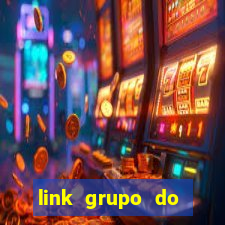 link grupo do cruzeiro whatsapp