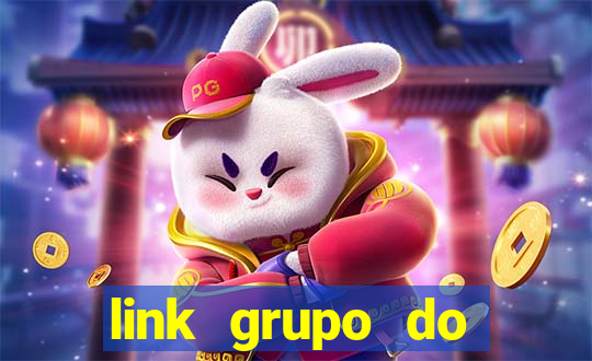 link grupo do cruzeiro whatsapp