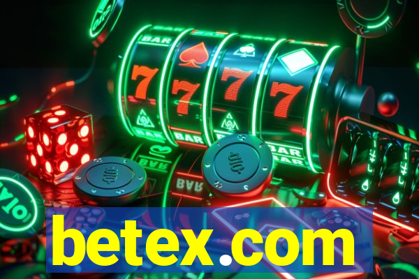 betex.com