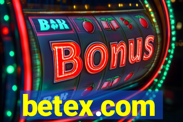 betex.com