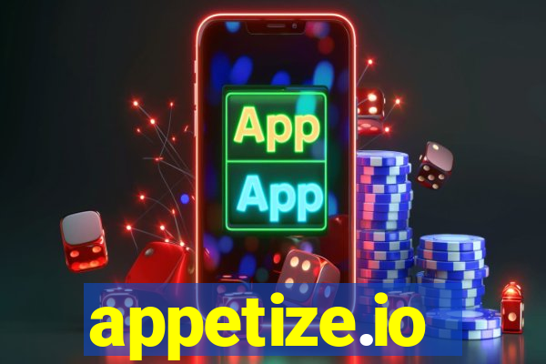 appetize.io