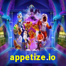 appetize.io