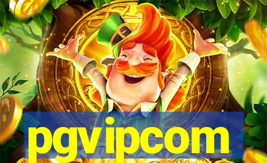 pgvipcom