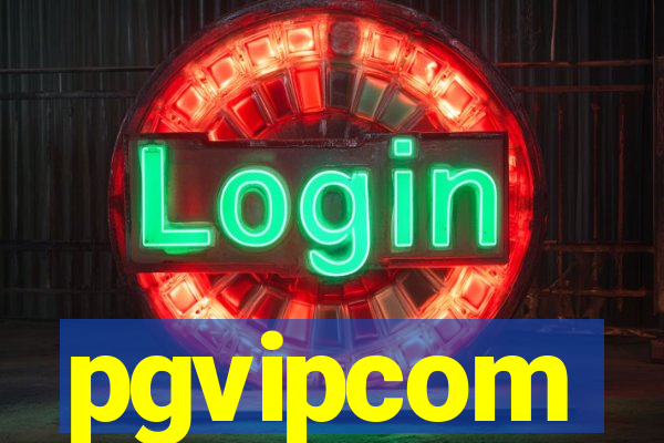 pgvipcom