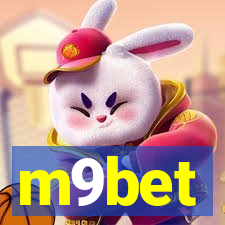 m9bet