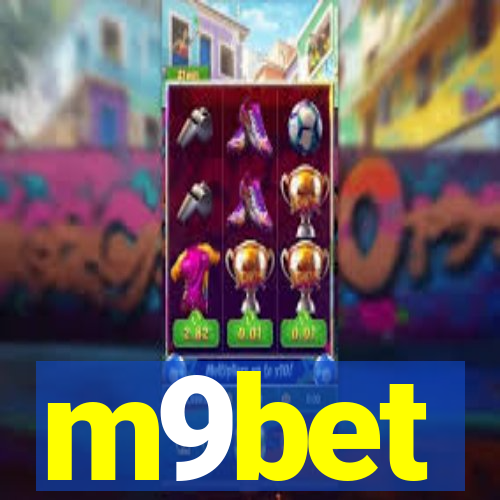 m9bet