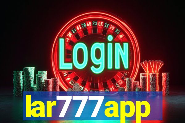 lar777app