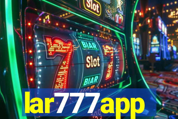 lar777app