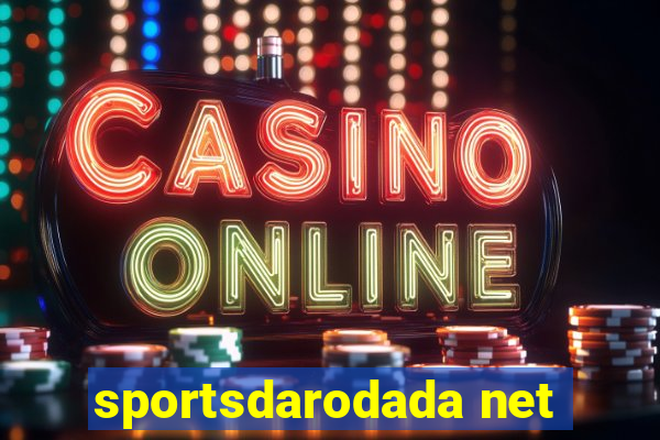 sportsdarodada net