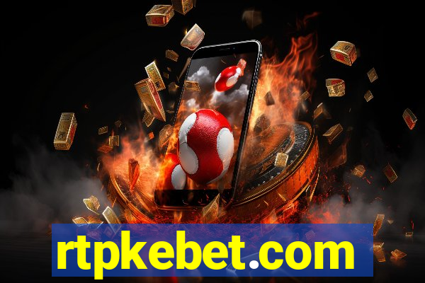 rtpkebet.com