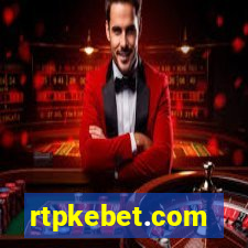 rtpkebet.com