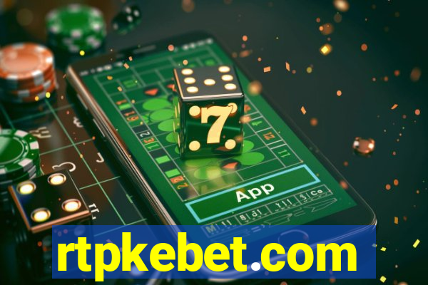 rtpkebet.com