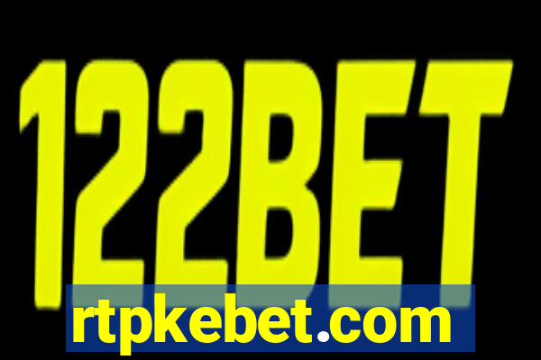 rtpkebet.com