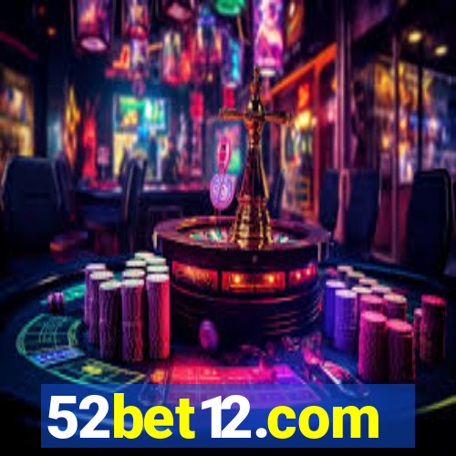 52bet12.com