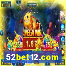 52bet12.com