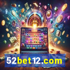 52bet12.com