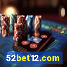 52bet12.com