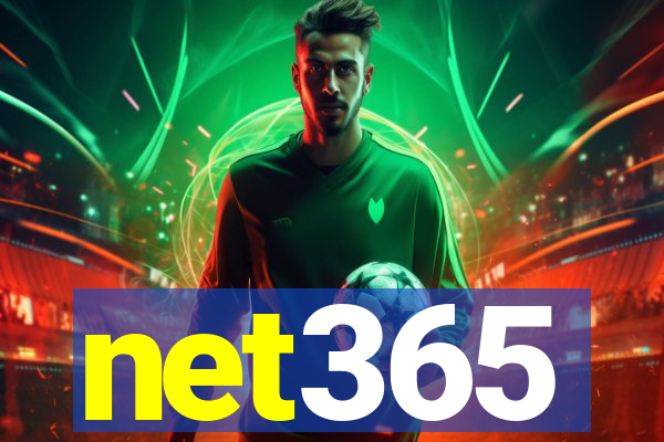 net365