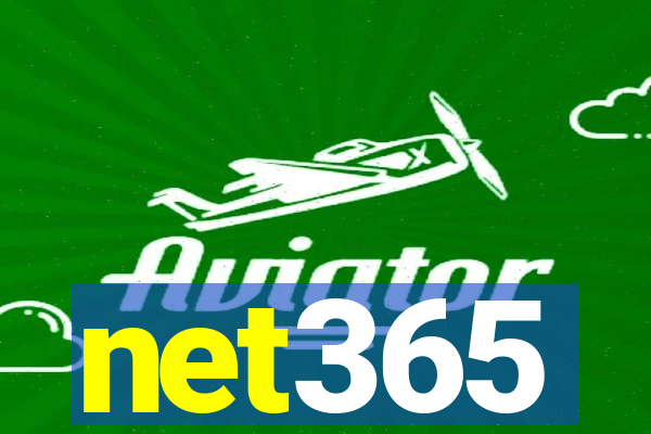 net365