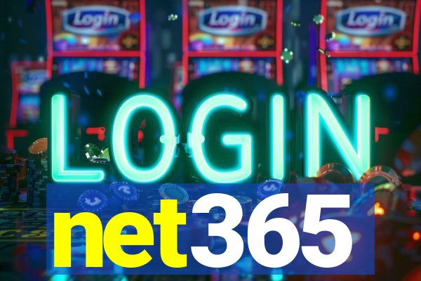 net365