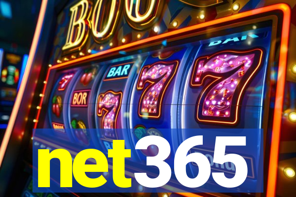 net365