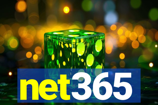 net365