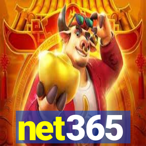 net365