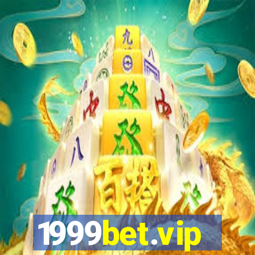 1999bet.vip