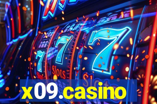 x09.casino