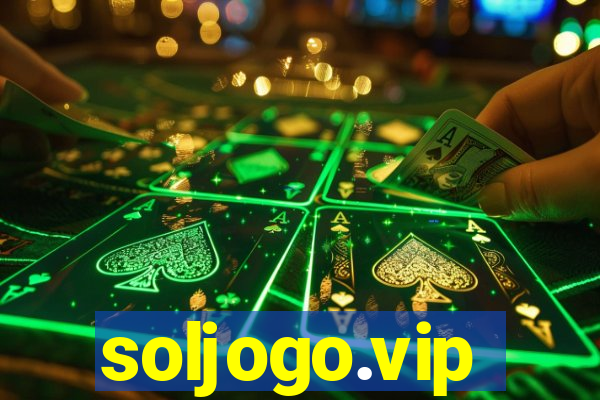 soljogo.vip