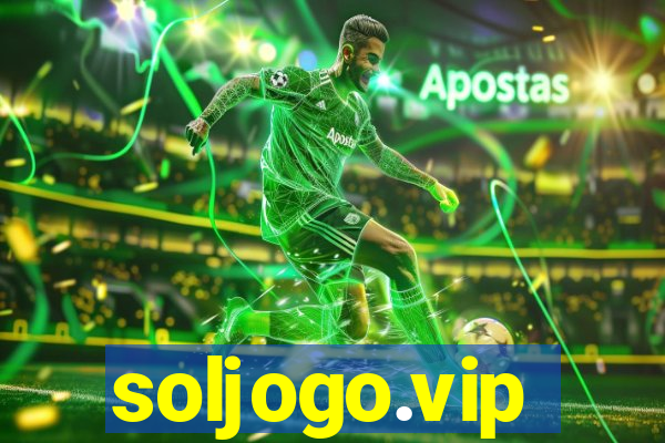 soljogo.vip