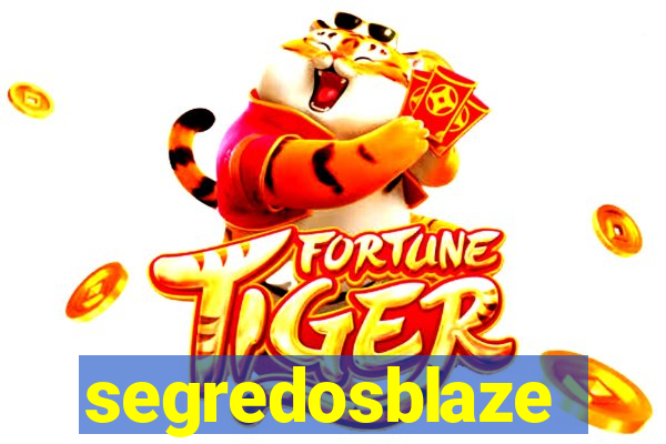 segredosblaze