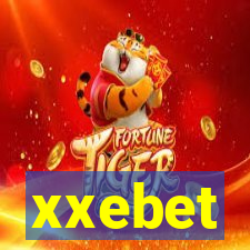 xxebet