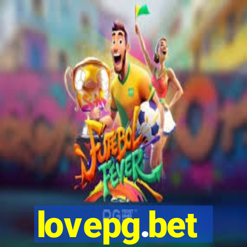 lovepg.bet