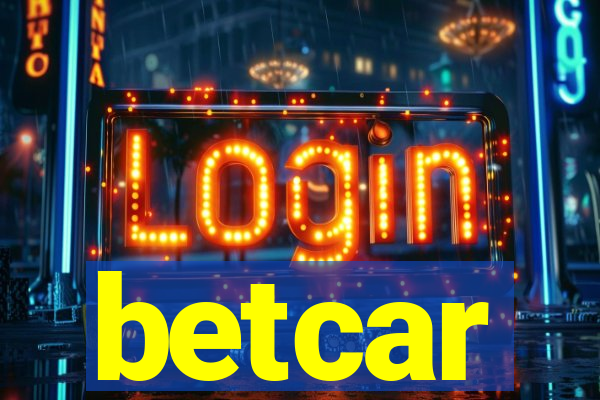 betcar