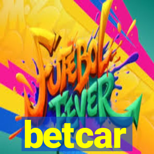 betcar