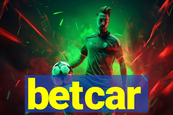 betcar