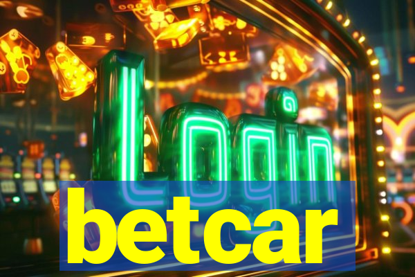 betcar