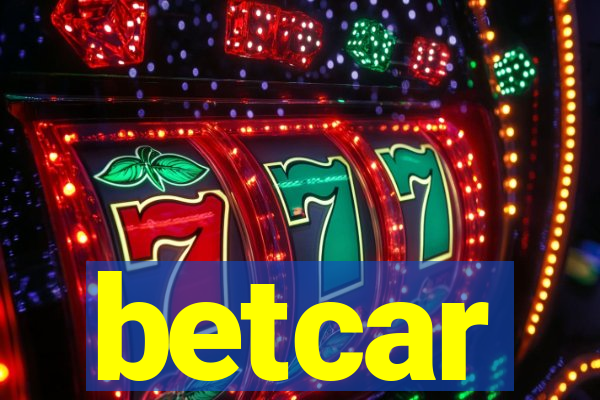 betcar